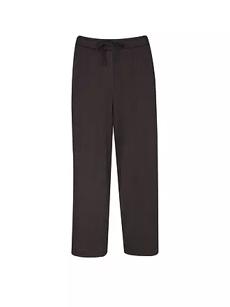 OPUS | Culotte MILENI CRINKLE | 